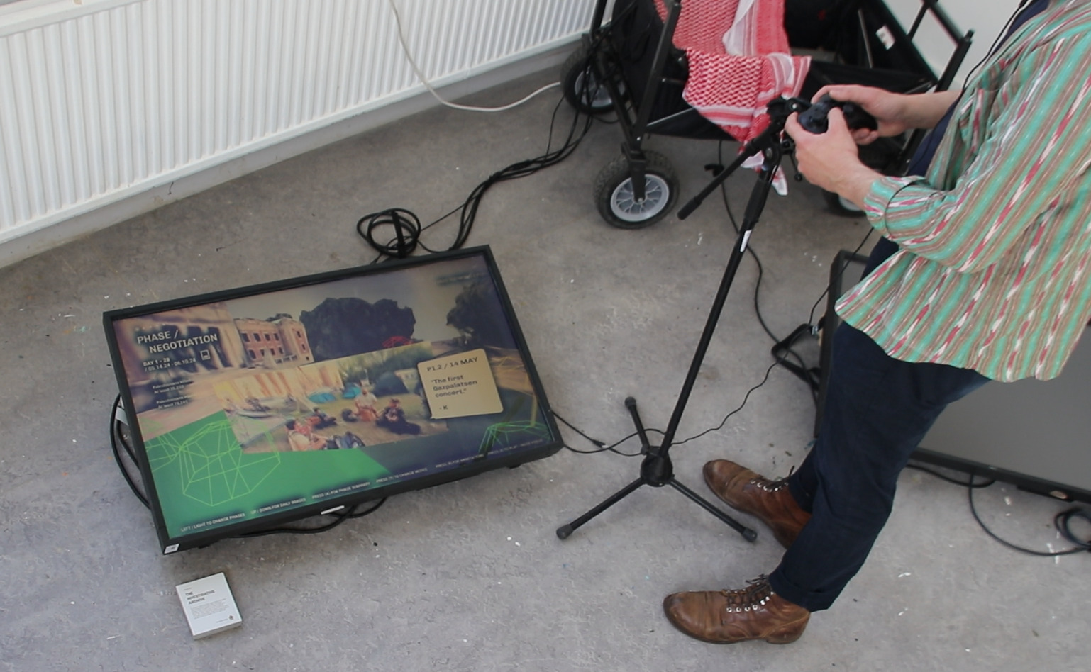 WhatsApp Image 2025-05-20 at 18.15.14.jpeg